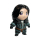 Merch Figurka Kolekcjonerska The Witcher (Wiedźmin) Yennefer - 1291532 - zdjęcie 2